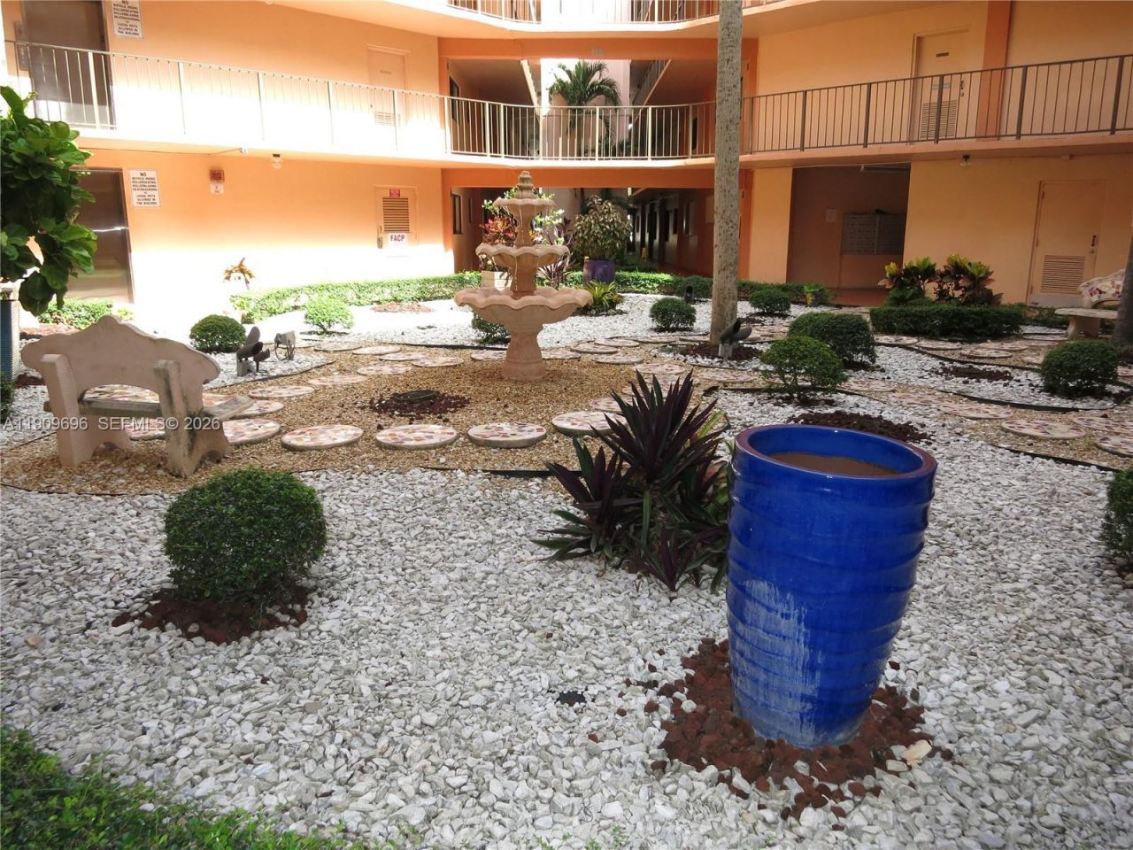 8600 SW 133rd Ave Rd, Unit 418, Miami, FL 33183 Photo