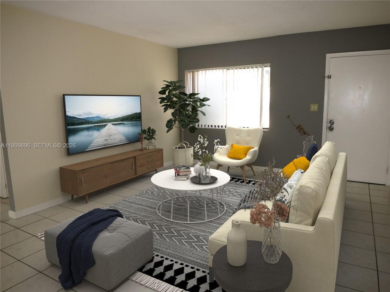 8600 SW 133rd Ave Rd, Unit 418, Miami, FL 33183 Photo