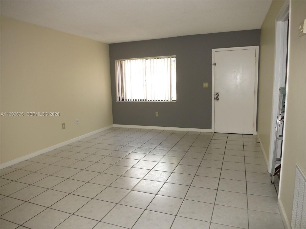 8600 SW 133rd Ave Rd, Unit 418, Miami, FL 33183 Photo