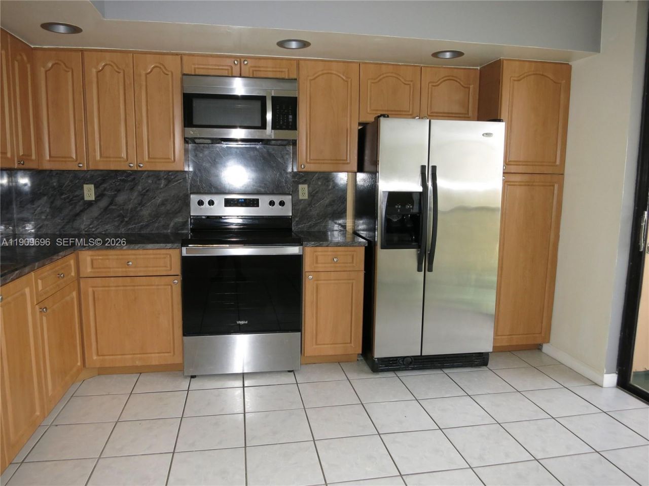 8600 SW 133rd Ave Rd, Unit 418, Miami, FL 33183 Photo