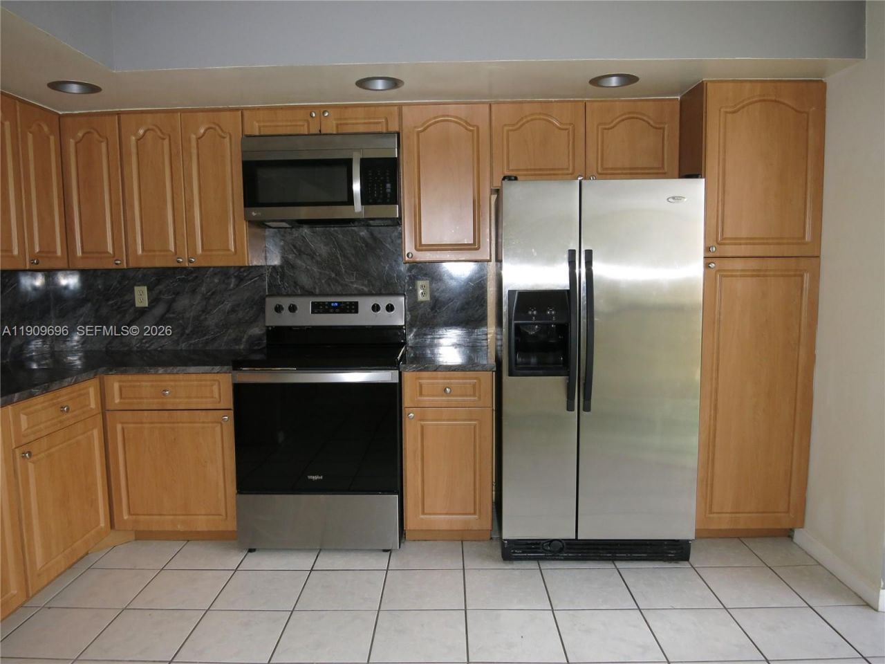 8600 SW 133rd Ave Rd, Unit 418, Miami, FL 33183 Photo