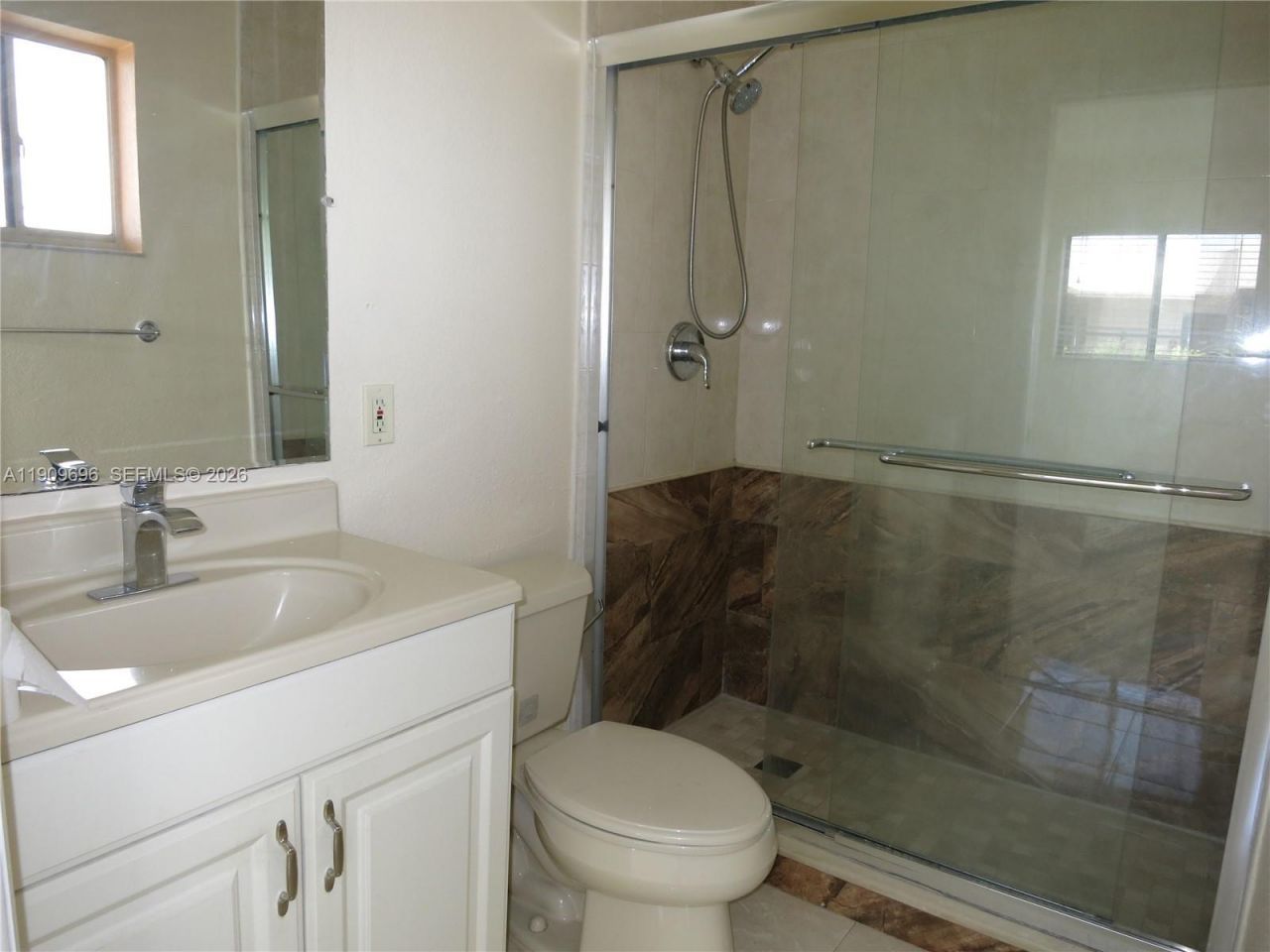 8600 SW 133rd Ave Rd, Unit 418, Miami, FL 33183 Photo