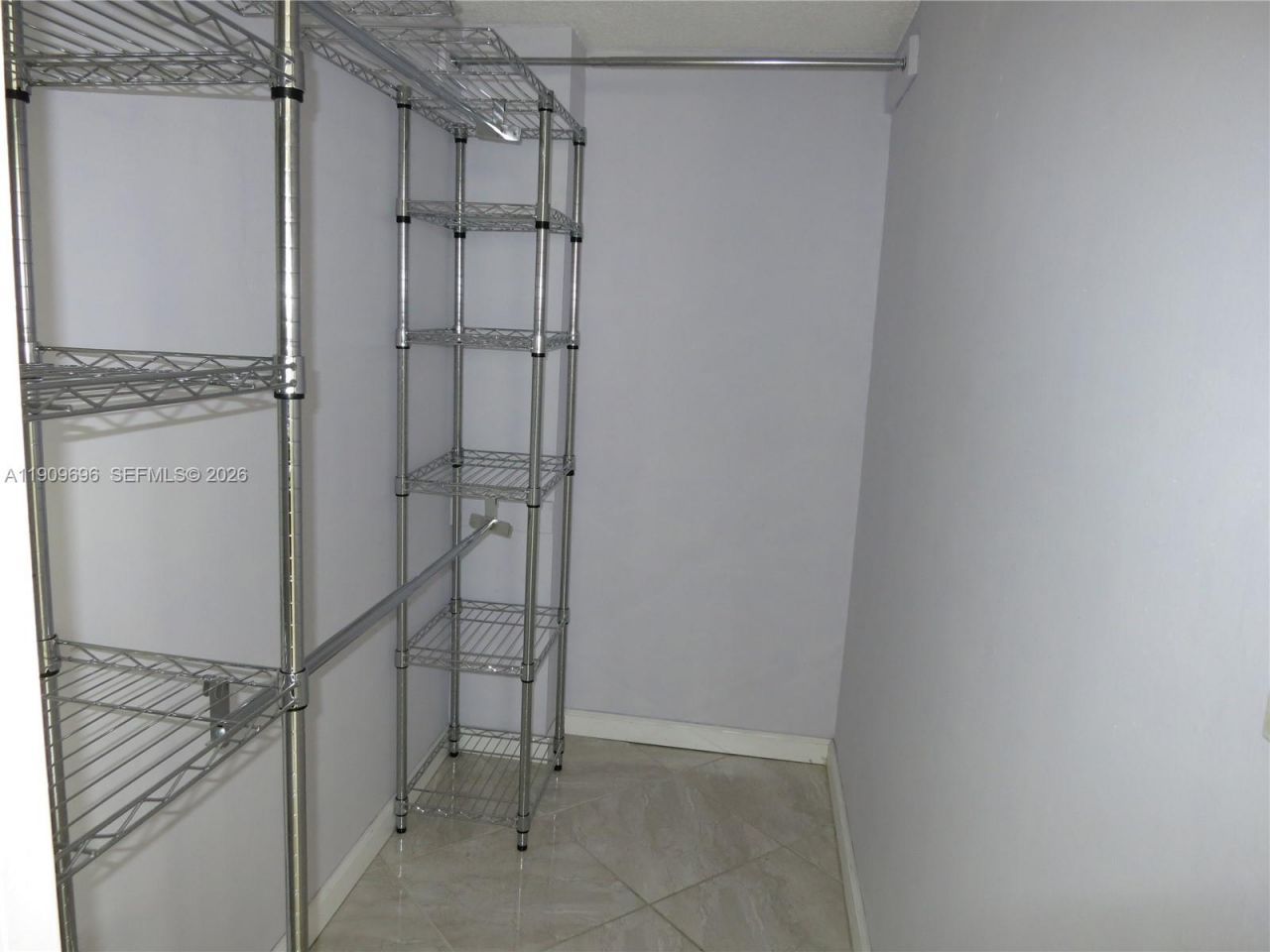 8600 SW 133rd Ave Rd, Unit 418, Miami, FL 33183 Photo