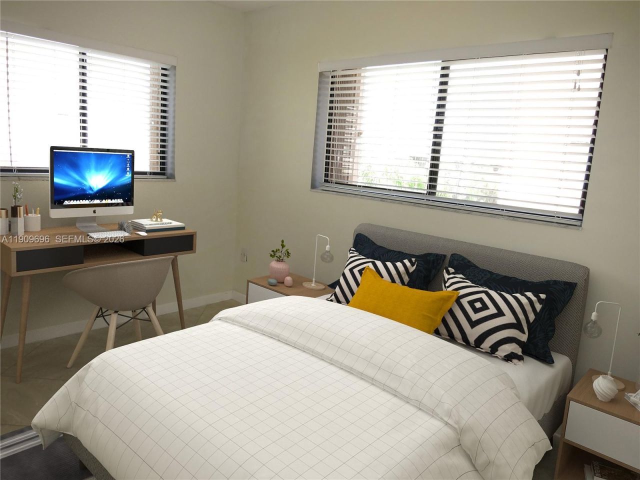 8600 SW 133rd Ave Rd, Unit 418, Miami, FL 33183 Photo