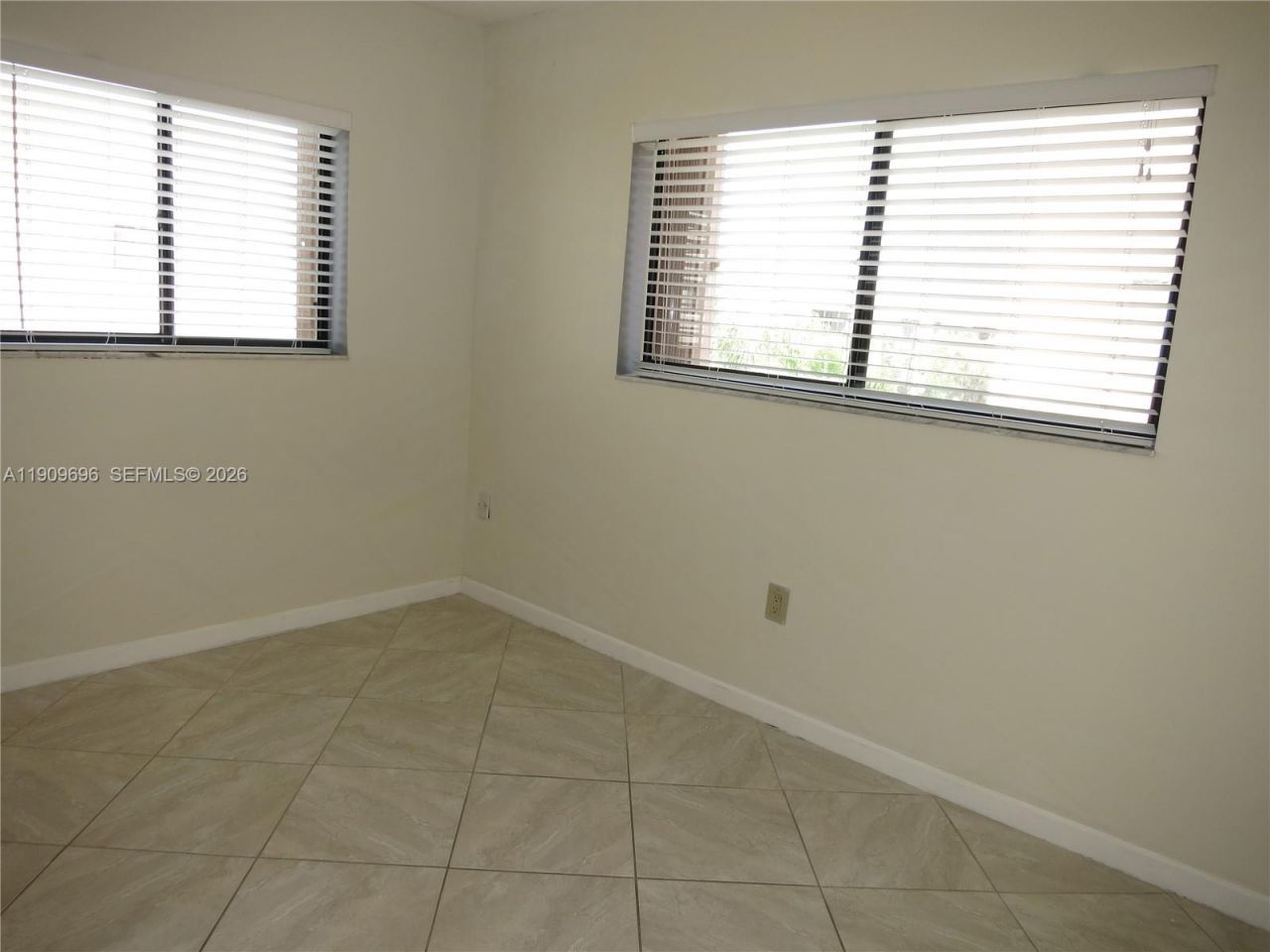 8600 SW 133rd Ave Rd, Unit 418, Miami, FL 33183 Photo