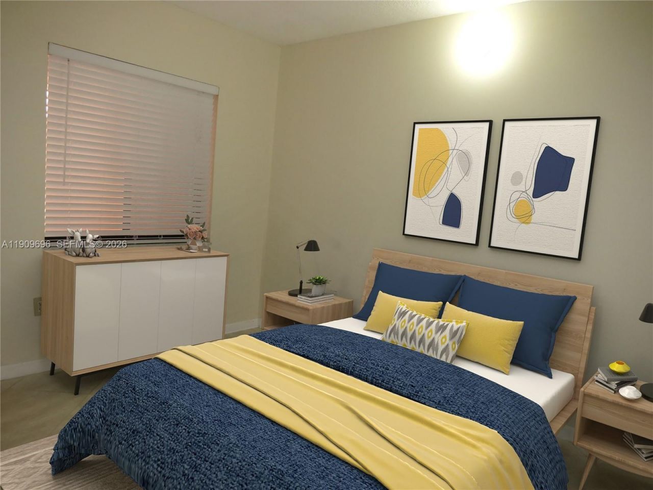 8600 SW 133rd Ave Rd, Unit 418, Miami, FL 33183 Photo