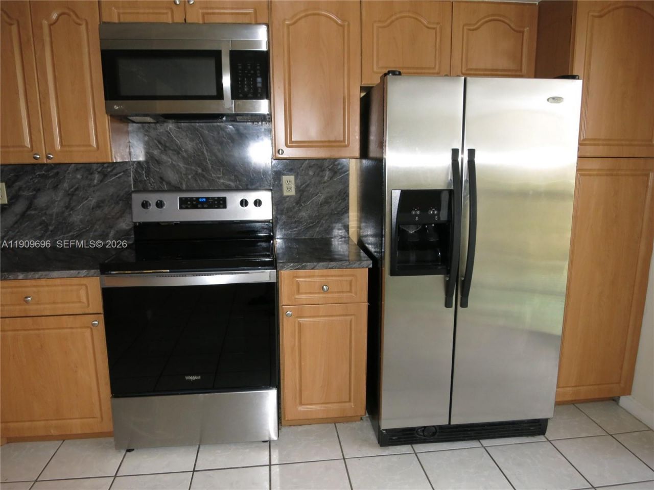 8600 SW 133rd Ave Rd, Unit 418, Miami, FL 33183 Photo