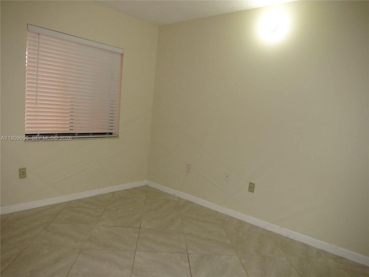 8600 SW 133rd Ave Rd, Unit 418, Miami, FL 33183 Photo