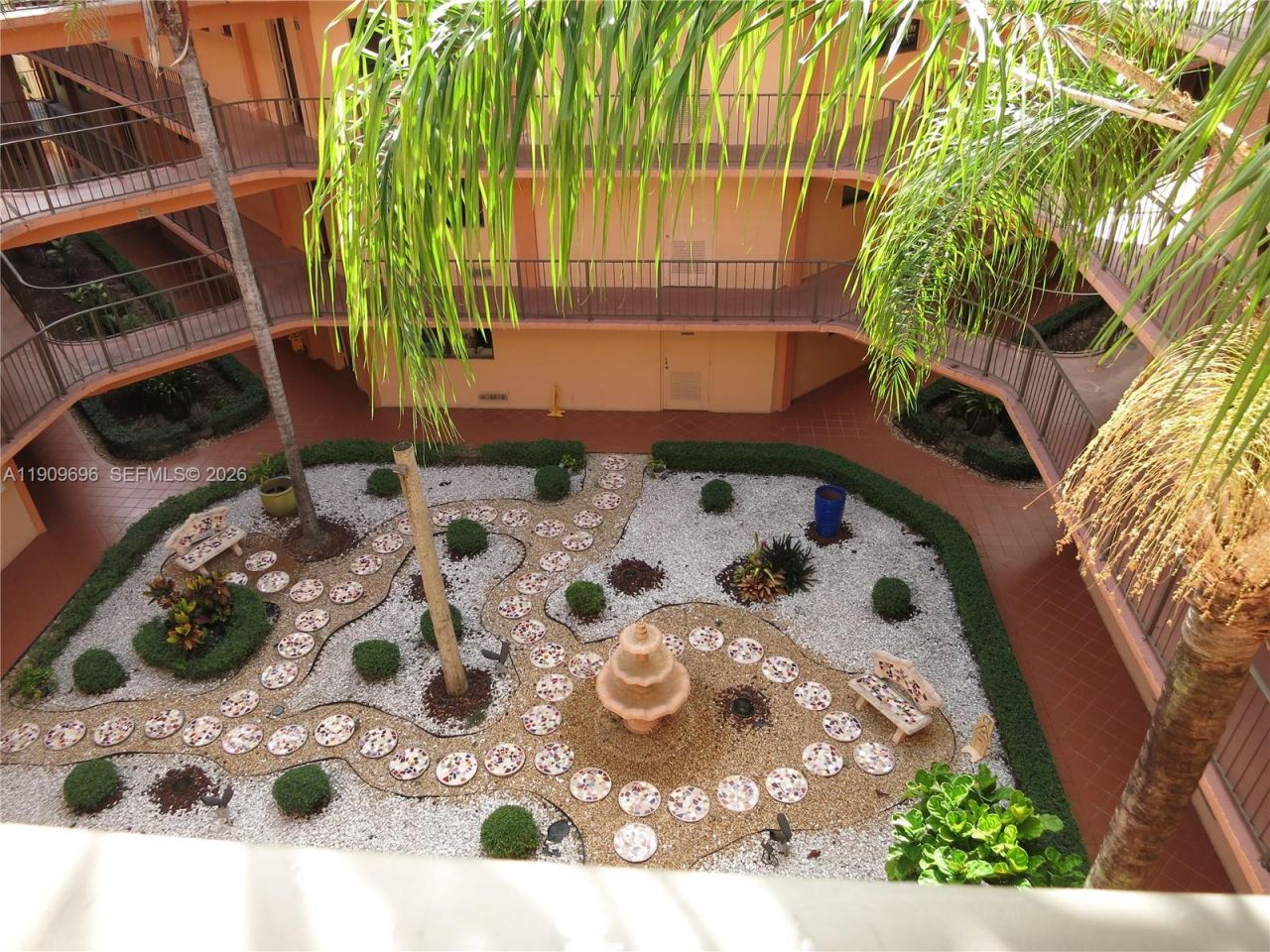 8600 SW 133rd Ave Rd, Unit 418, Miami, FL 33183 Photo