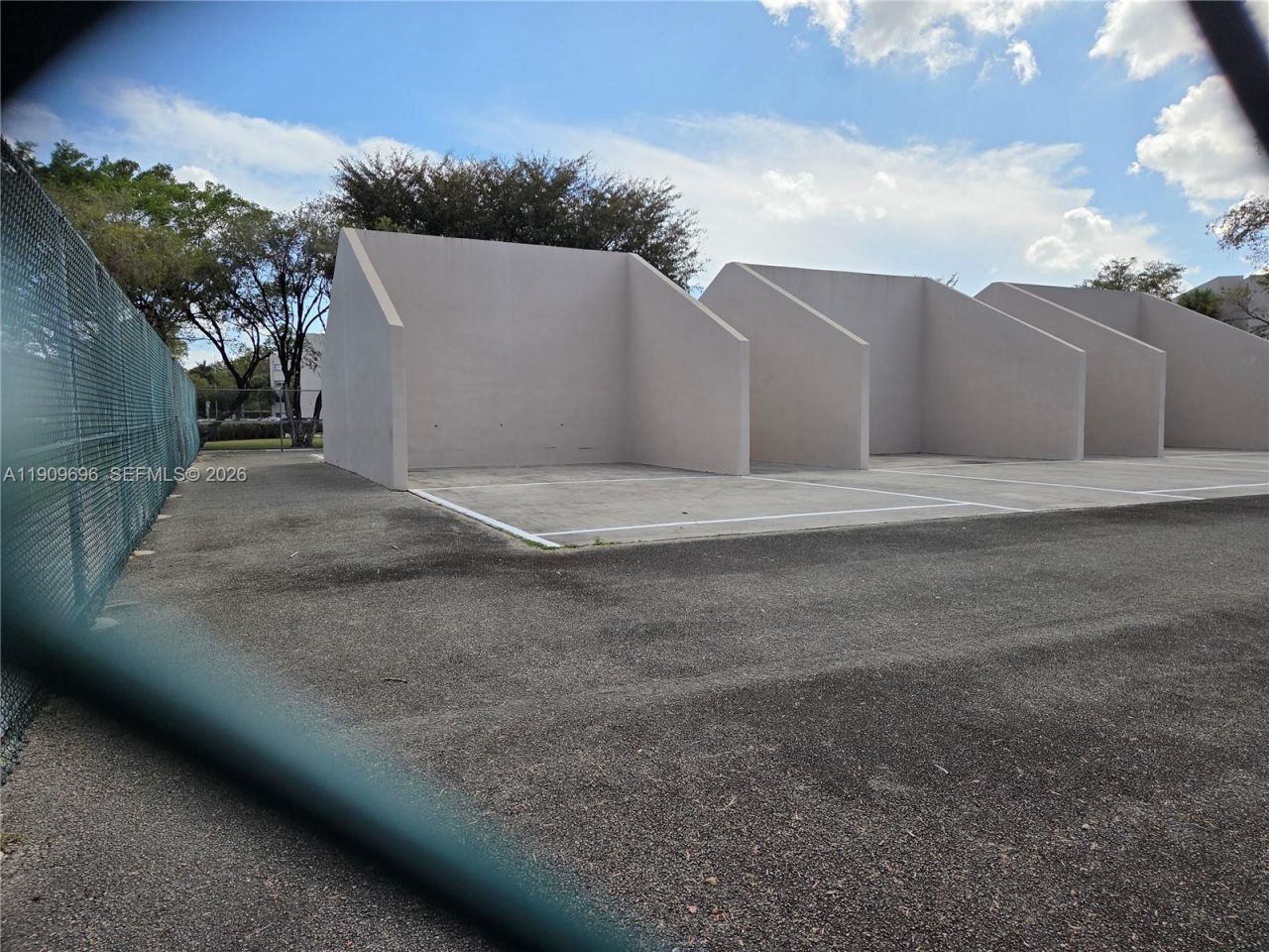 8600 SW 133rd Ave Rd, Unit 418, Miami, FL 33183 Photo