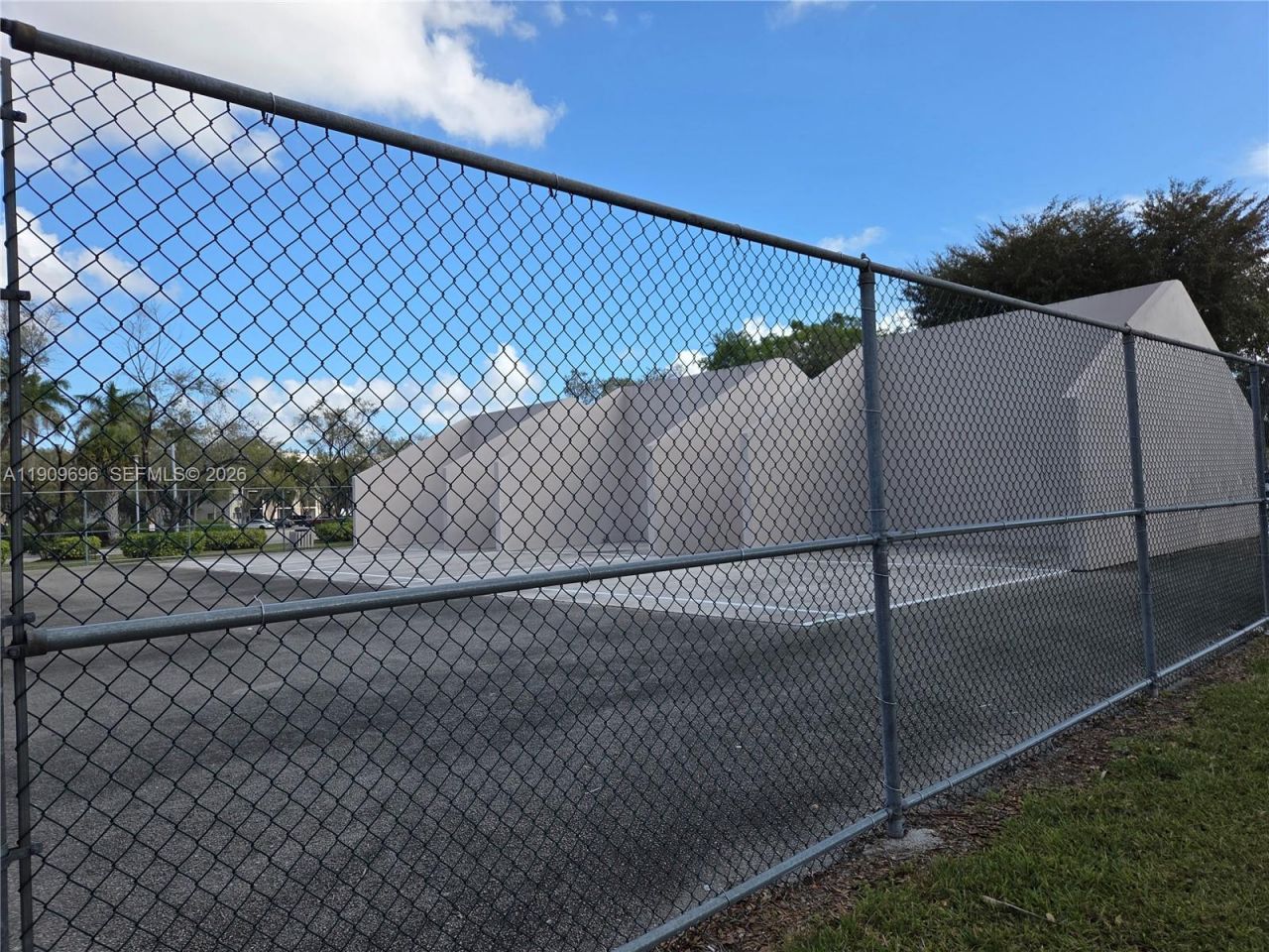 8600 SW 133rd Ave Rd, Unit 418, Miami, FL 33183 Photo