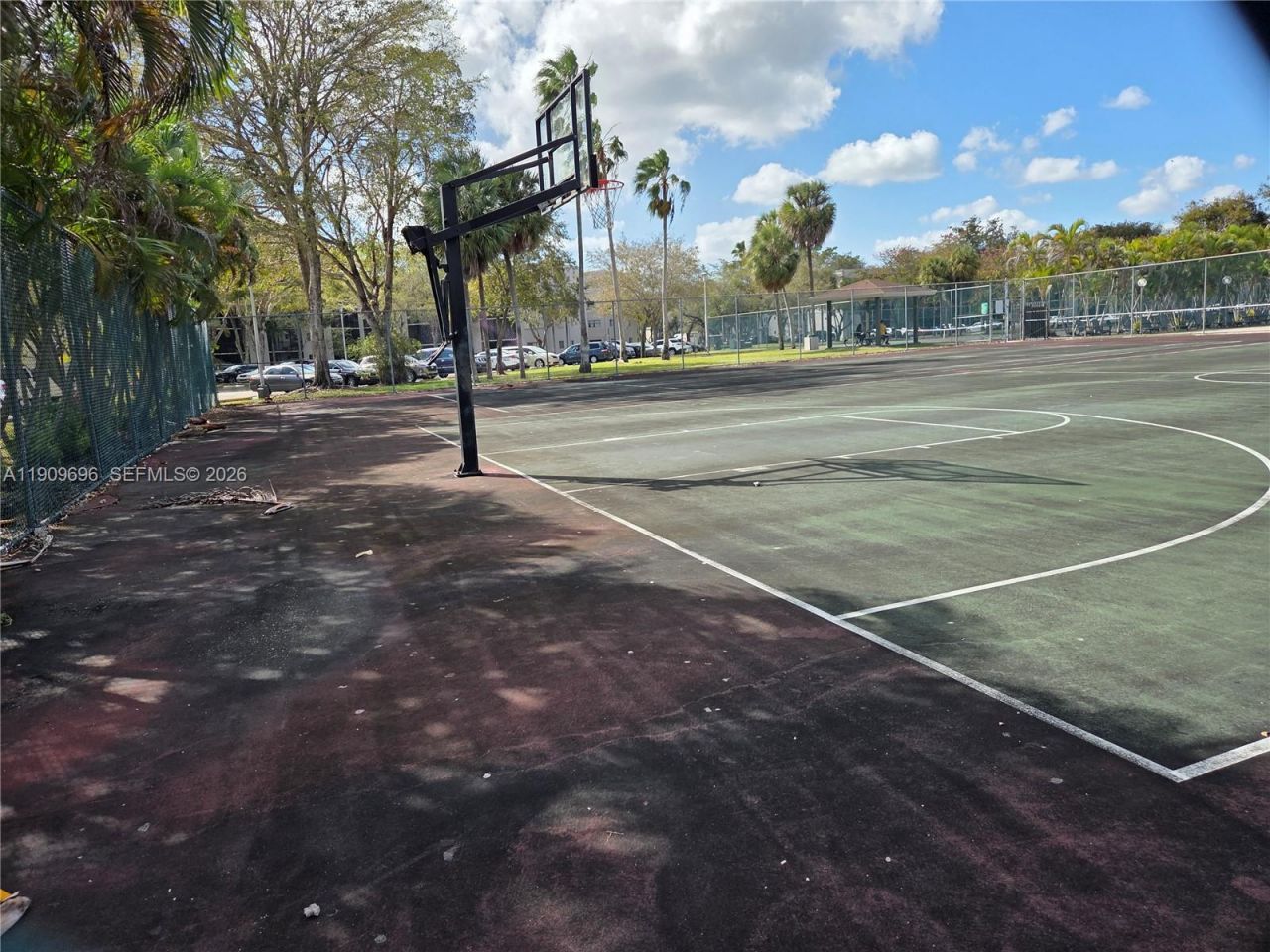 8600 SW 133rd Ave Rd, Unit 418, Miami, FL 33183 Photo