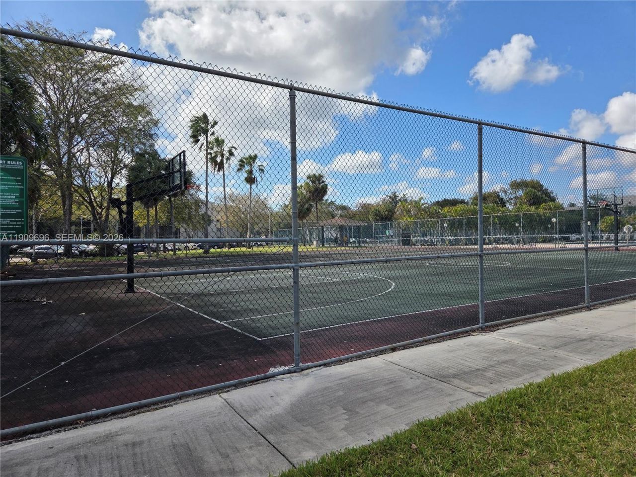 8600 SW 133rd Ave Rd, Unit 418, Miami, FL 33183 Photo