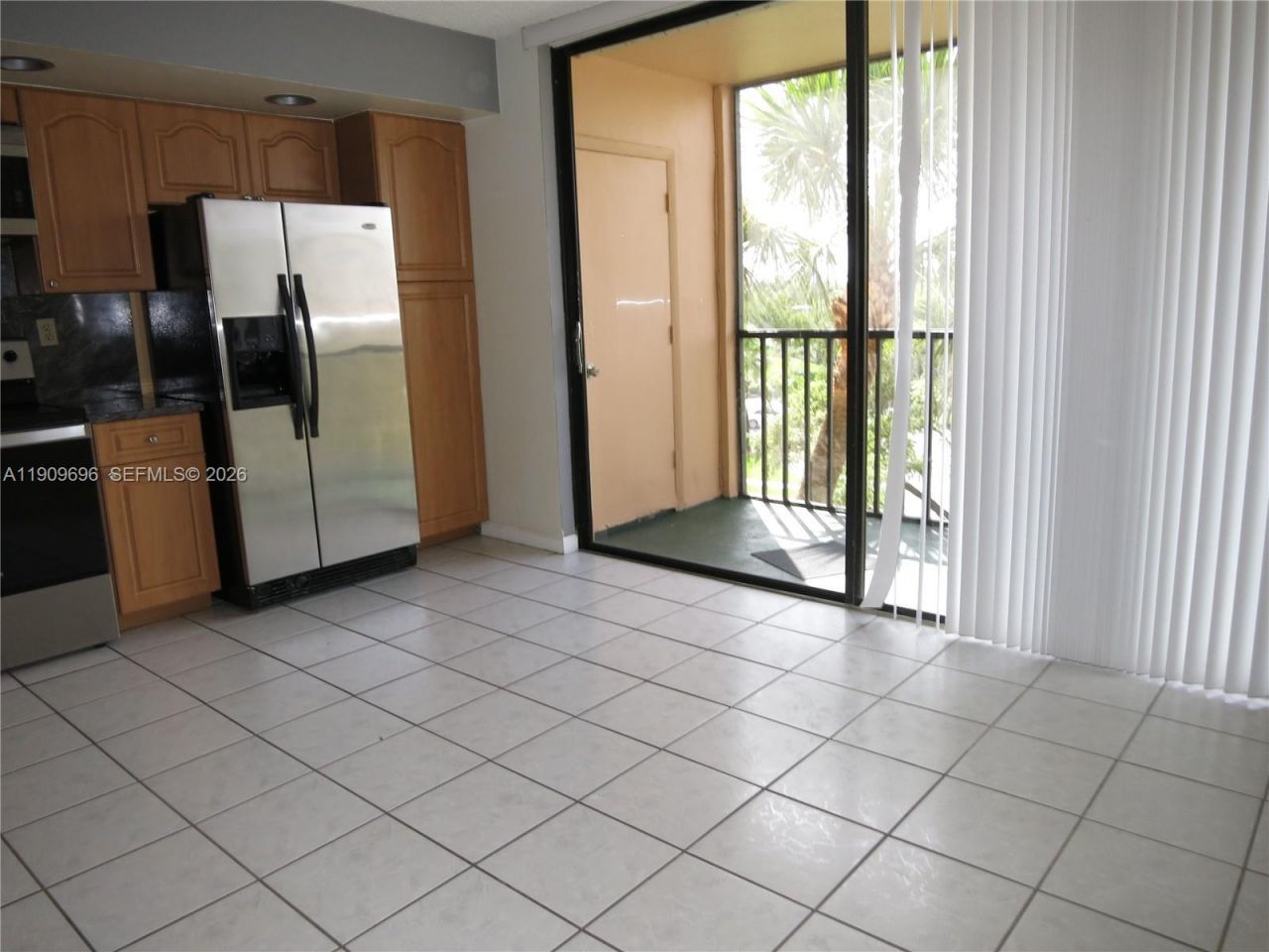 8600 SW 133rd Ave Rd, Unit 418, Miami, FL 33183 Photo
