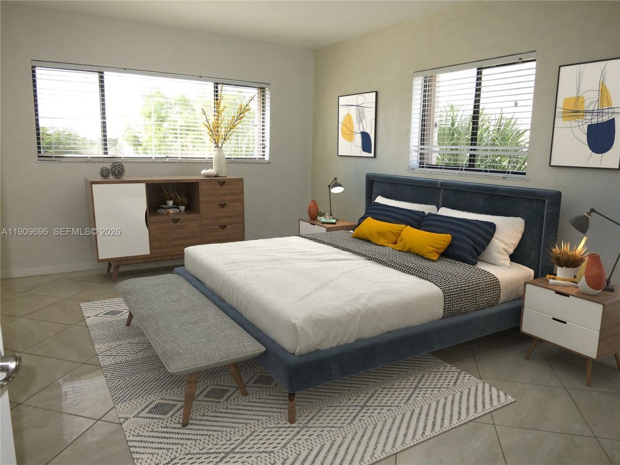 8600 SW 133rd Ave Rd, Unit 418, Miami, FL 33183 Photo