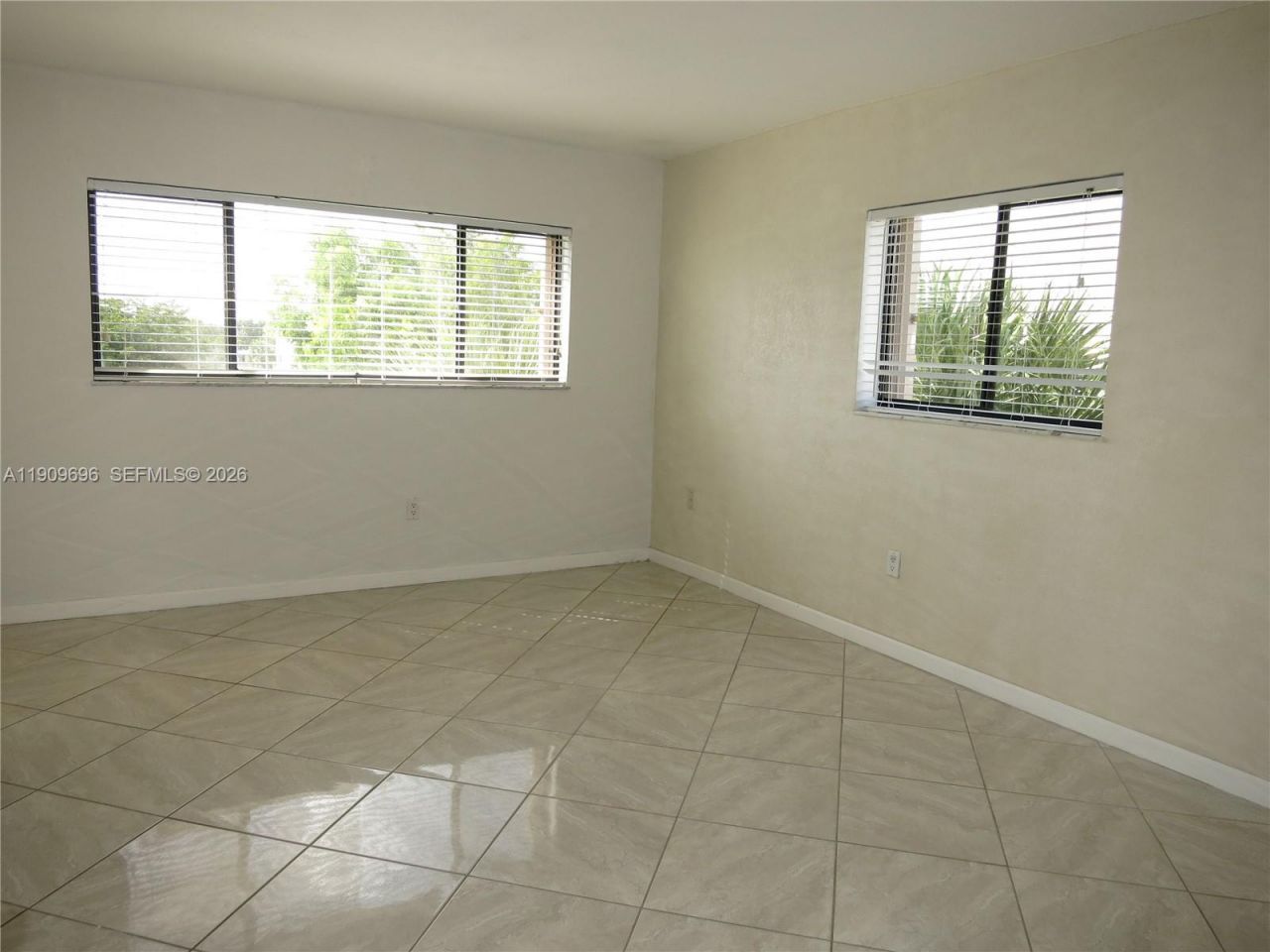 8600 SW 133rd Ave Rd, Unit 418, Miami, FL 33183 Photo