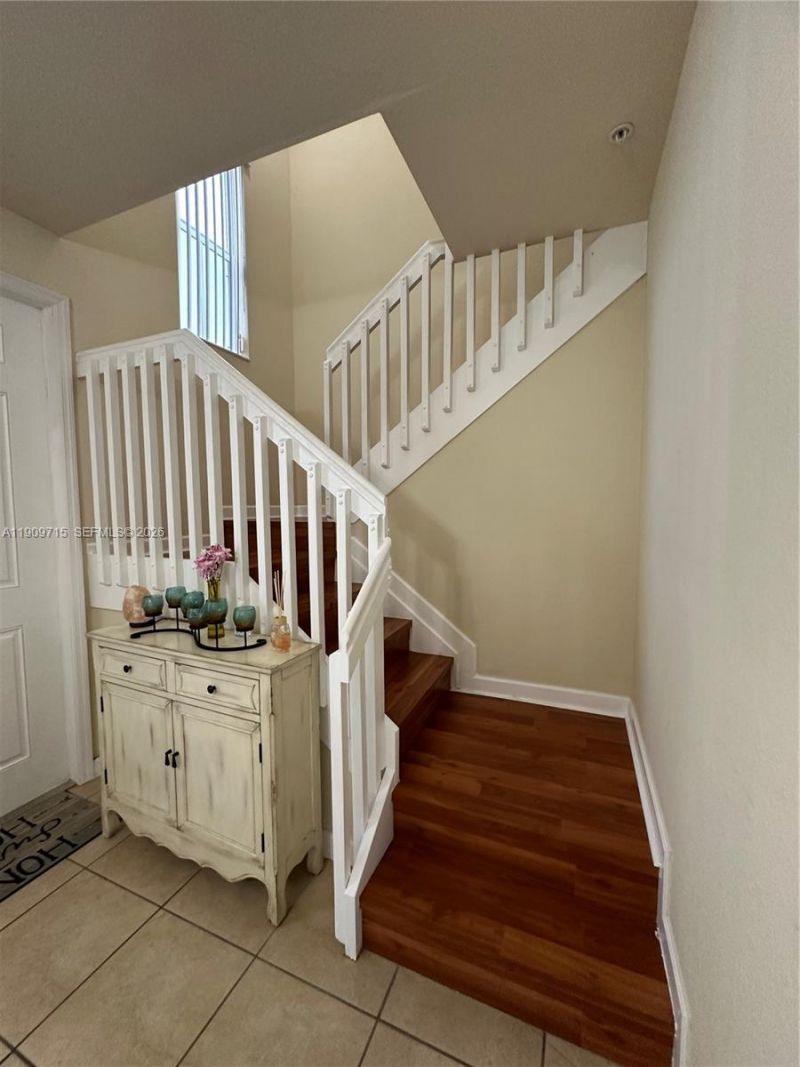 133 SE 28th Ter, Unit 8, Homestead, FL 33033 Photo