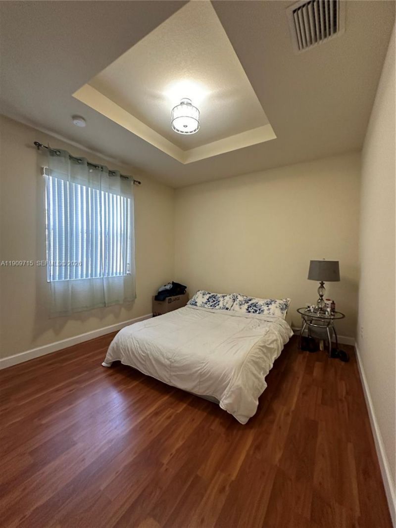 133 SE 28th Ter, Unit 8, Homestead, FL 33033 Photo