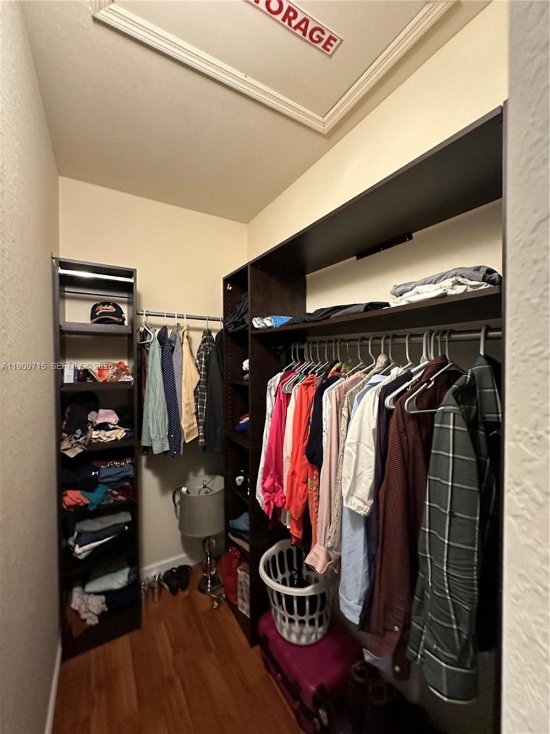 133 SE 28th Ter, Unit 8, Homestead, FL 33033 Photo