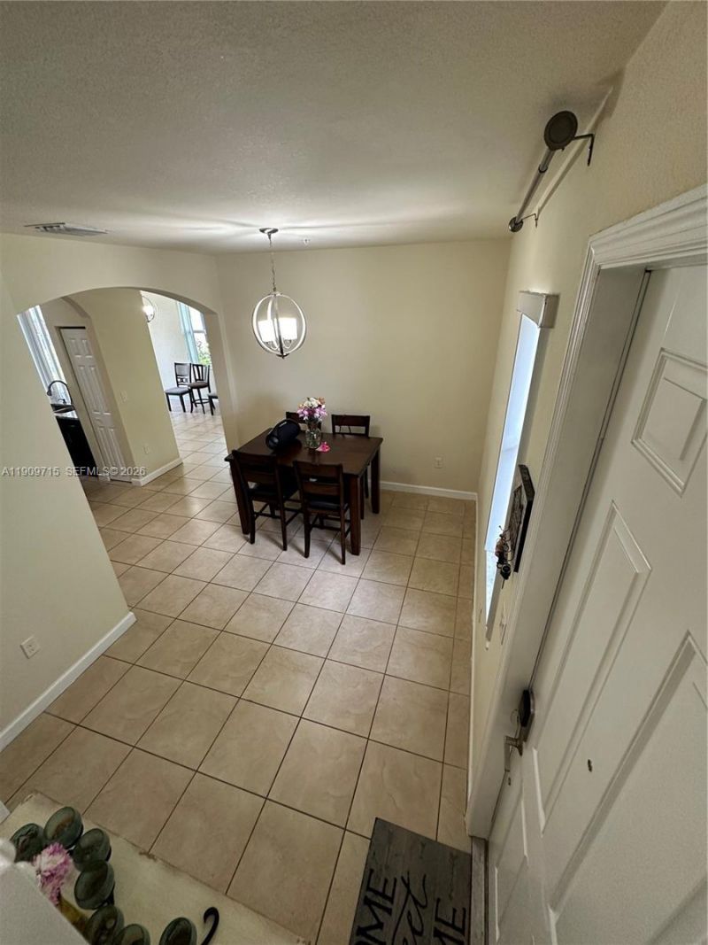 133 SE 28th Ter, Unit 8, Homestead, FL 33033 Photo