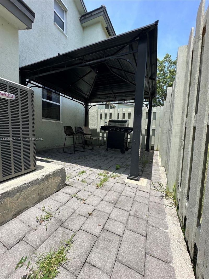 133 SE 28th Ter, Unit 8, Homestead, FL 33033 Photo