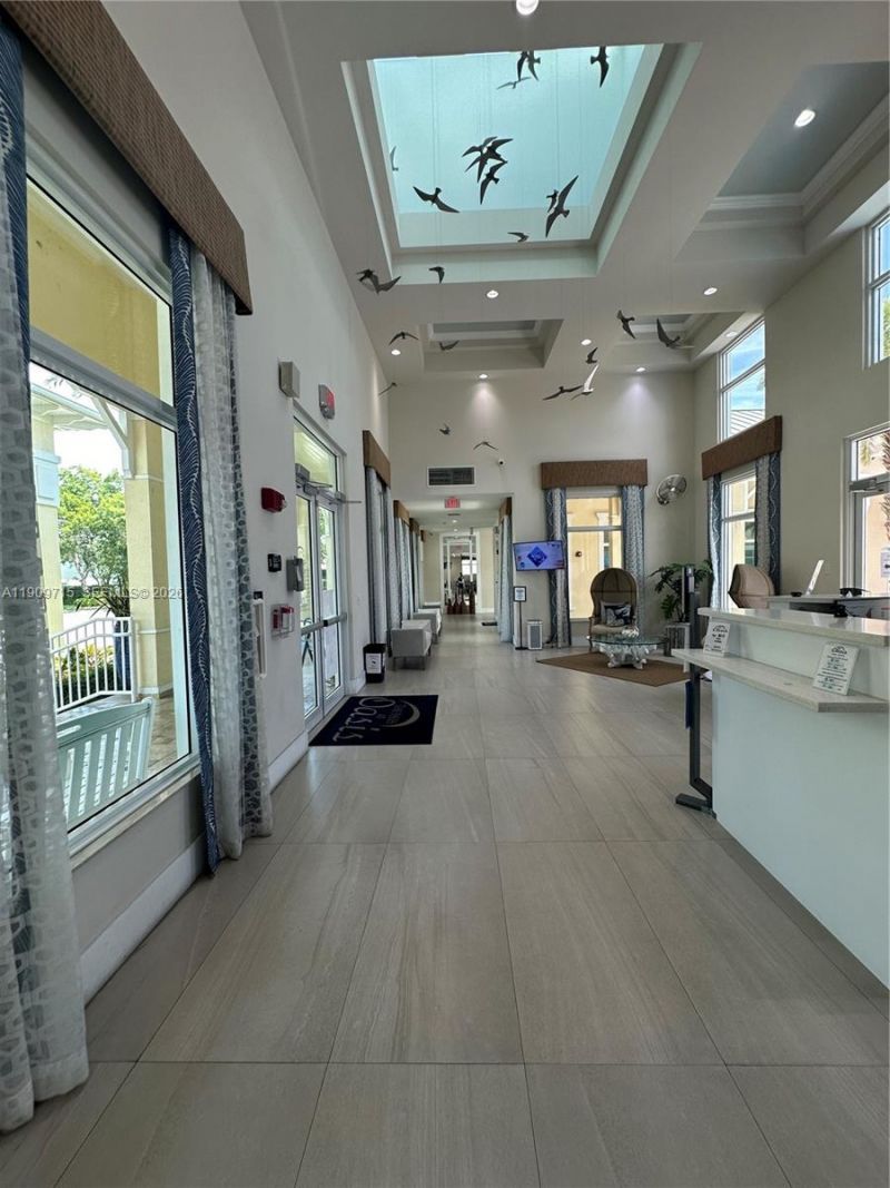 133 SE 28th Ter, Unit 8, Homestead, FL 33033 Photo