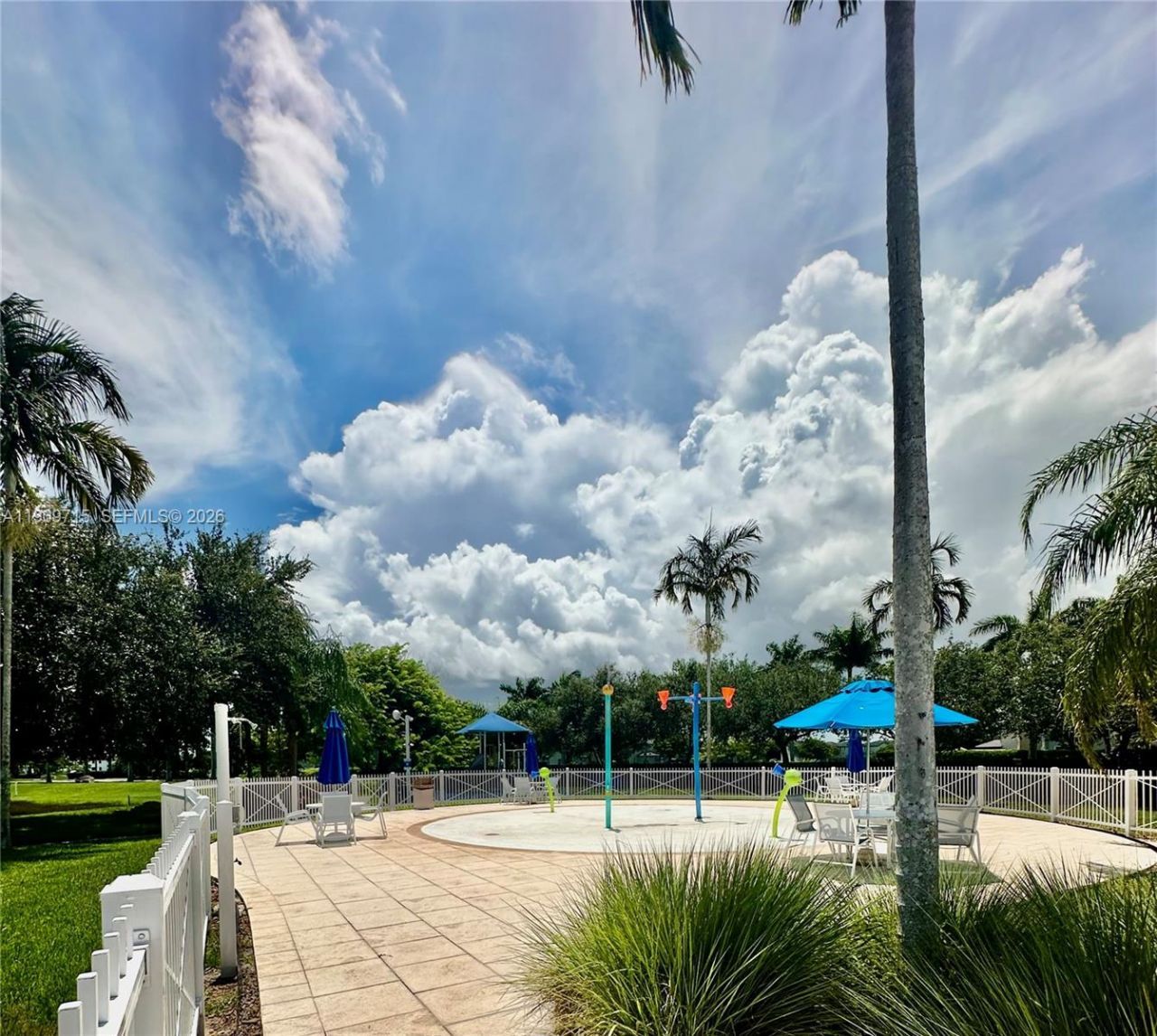 133 SE 28th Ter, Unit 8, Homestead, FL 33033 Photo