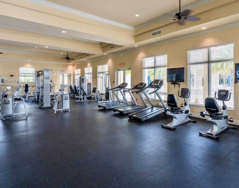 133 SE 28th Ter, Unit 8, Homestead, FL 33033 Photo