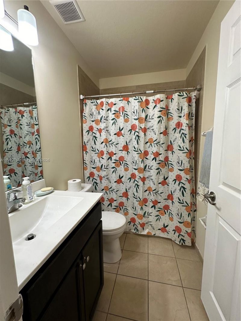 133 SE 28th Ter, Unit 8, Homestead, FL 33033 Photo