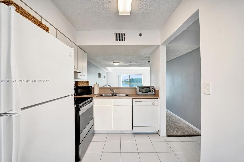 174 Riviera Cir, Unit 27-4, Weston, FL 33326 Photo