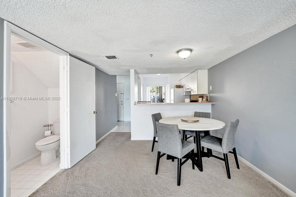 174 Riviera Cir, Unit 27-4, Weston, FL 33326 Photo