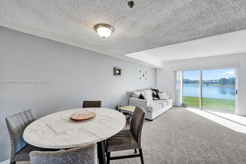 174 Riviera Cir, Unit 27-4, Weston, FL 33326 Photo