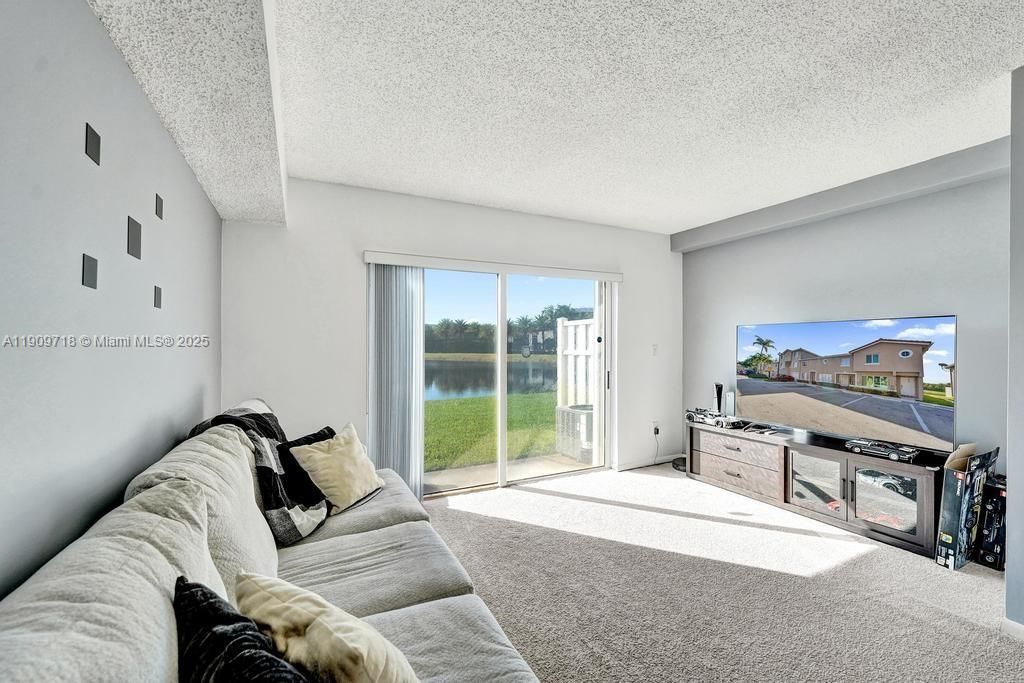 174 Riviera Cir, Unit 27-4, Weston, FL 33326 Photo