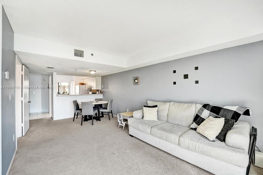 174 Riviera Cir, Unit 27-4, Weston, FL 33326 Photo