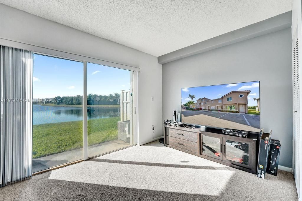 174 Riviera Cir, Unit 27-4, Weston, FL 33326 Photo