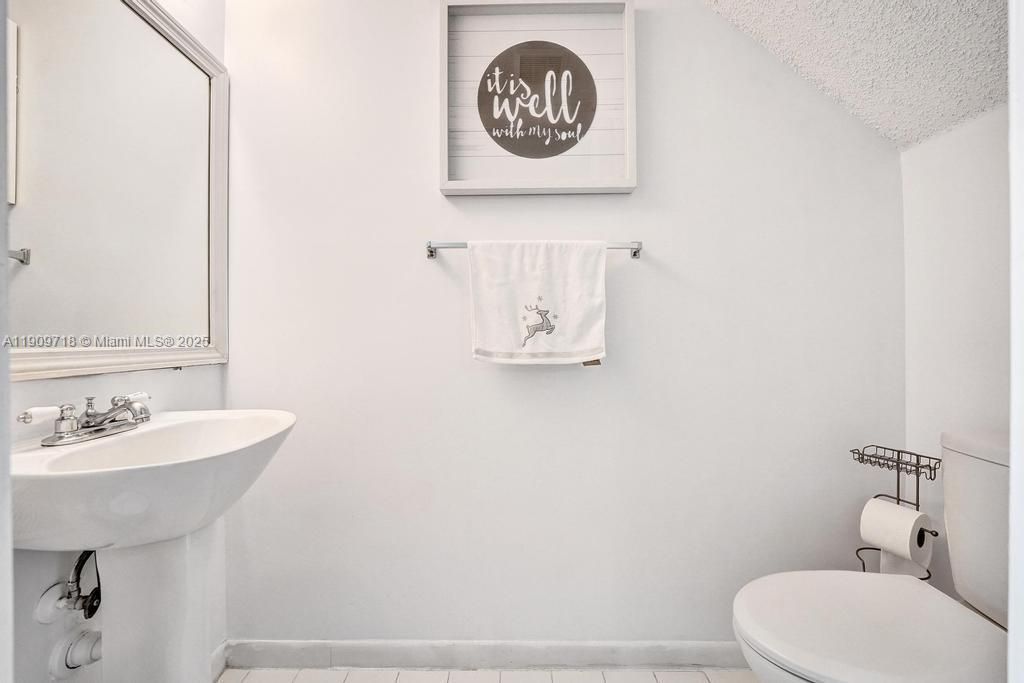 174 Riviera Cir, Unit 27-4, Weston, FL 33326 Photo