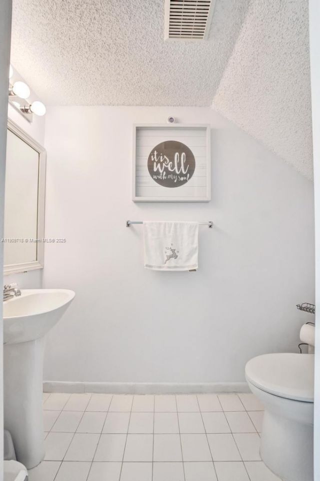 174 Riviera Cir, Unit 27-4, Weston, FL 33326 Photo