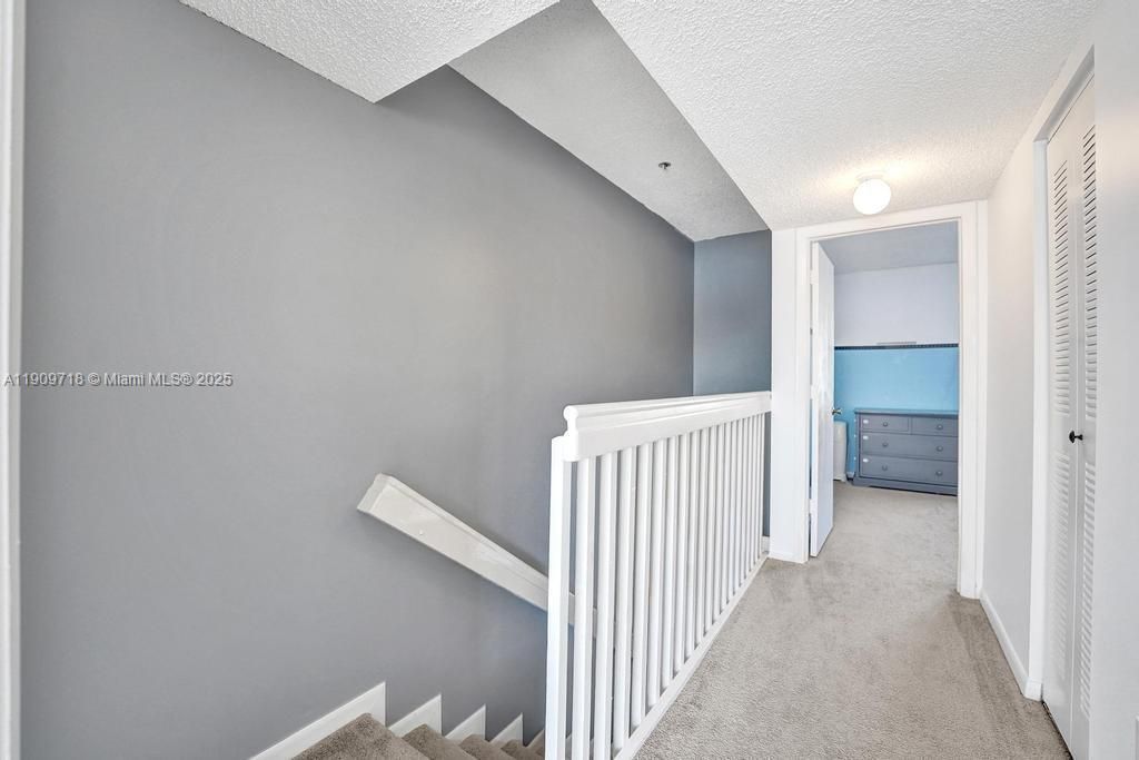 174 Riviera Cir, Unit 27-4, Weston, FL 33326 Photo