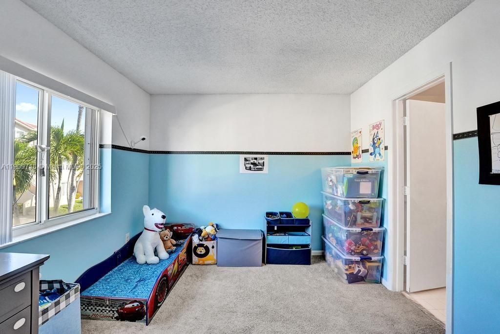 174 Riviera Cir, Unit 27-4, Weston, FL 33326 Photo