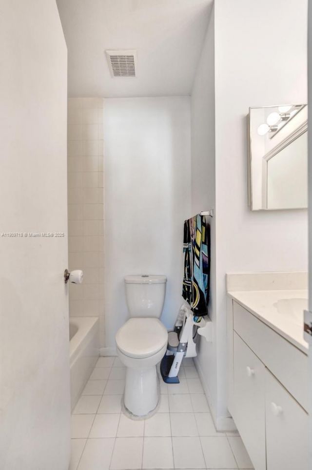 174 Riviera Cir, Unit 27-4, Weston, FL 33326 Photo