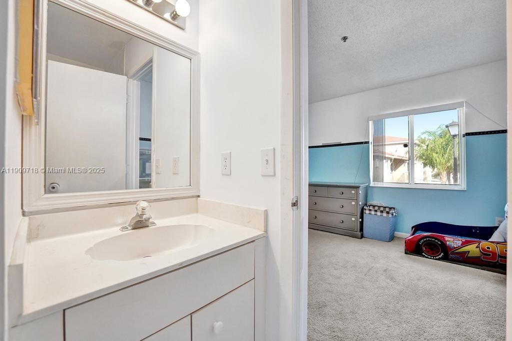 174 Riviera Cir, Unit 27-4, Weston, FL 33326 Photo