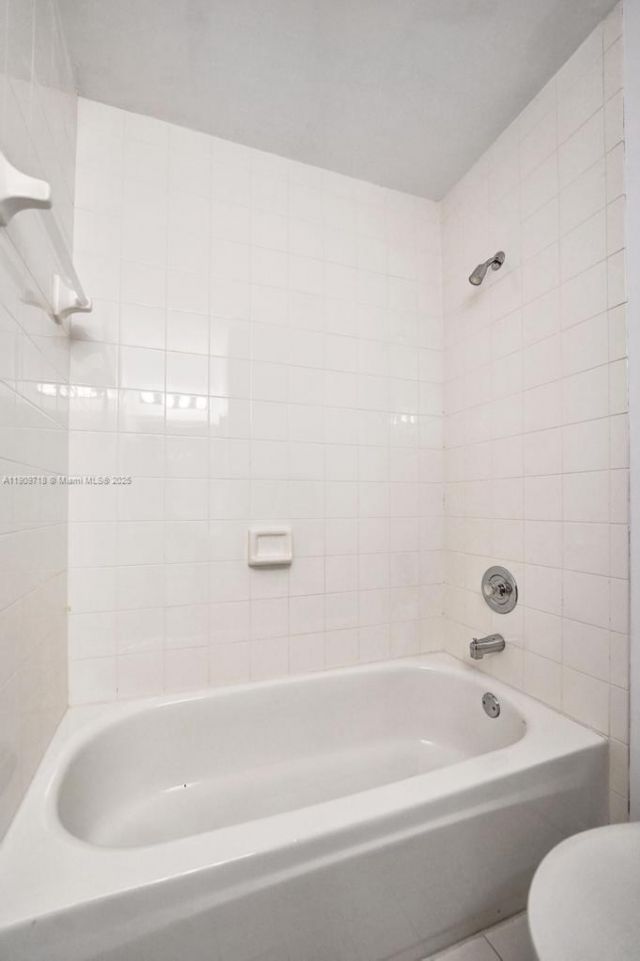 174 Riviera Cir, Unit 27-4, Weston, FL 33326 Photo
