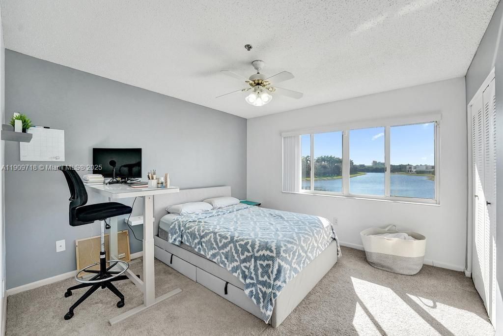 174 Riviera Cir, Unit 27-4, Weston, FL 33326 Photo