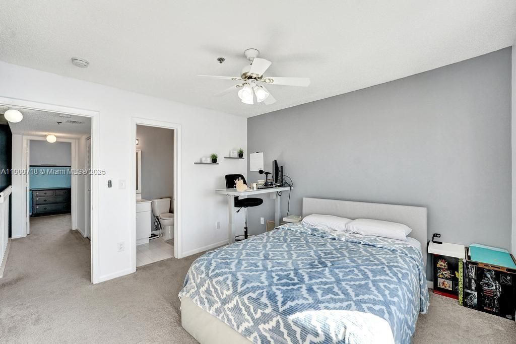 174 Riviera Cir, Unit 27-4, Weston, FL 33326 Photo