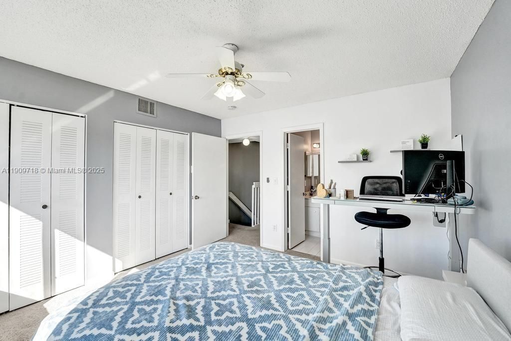 174 Riviera Cir, Unit 27-4, Weston, FL 33326 Photo