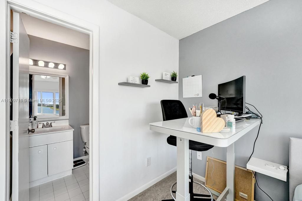 174 Riviera Cir, Unit 27-4, Weston, FL 33326 Photo