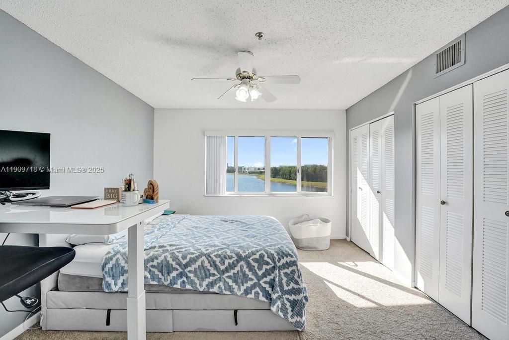 174 Riviera Cir, Unit 27-4, Weston, FL 33326 Photo