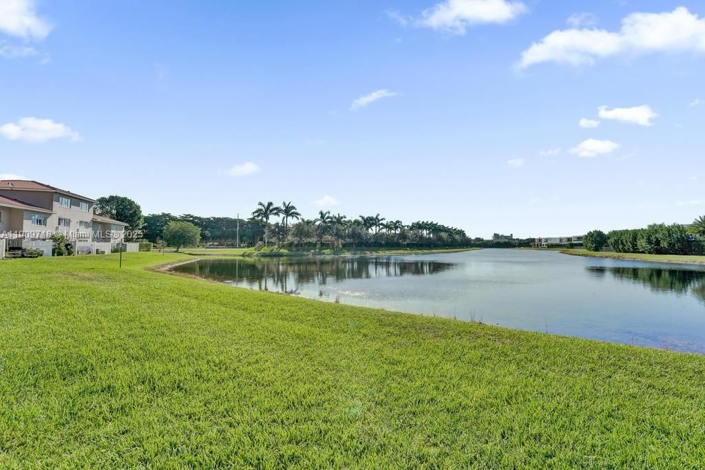 174 Riviera Cir, Unit 27-4, Weston, FL 33326 Photo