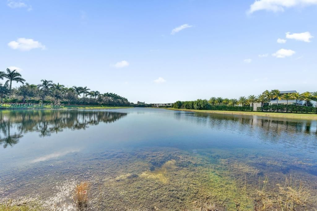 174 Riviera Cir, Unit 27-4, Weston, FL 33326 Photo