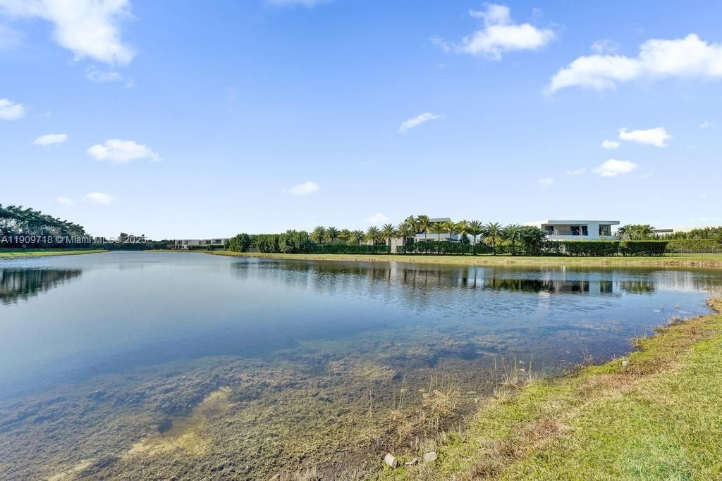 174 Riviera Cir, Unit 27-4, Weston, FL 33326 Photo